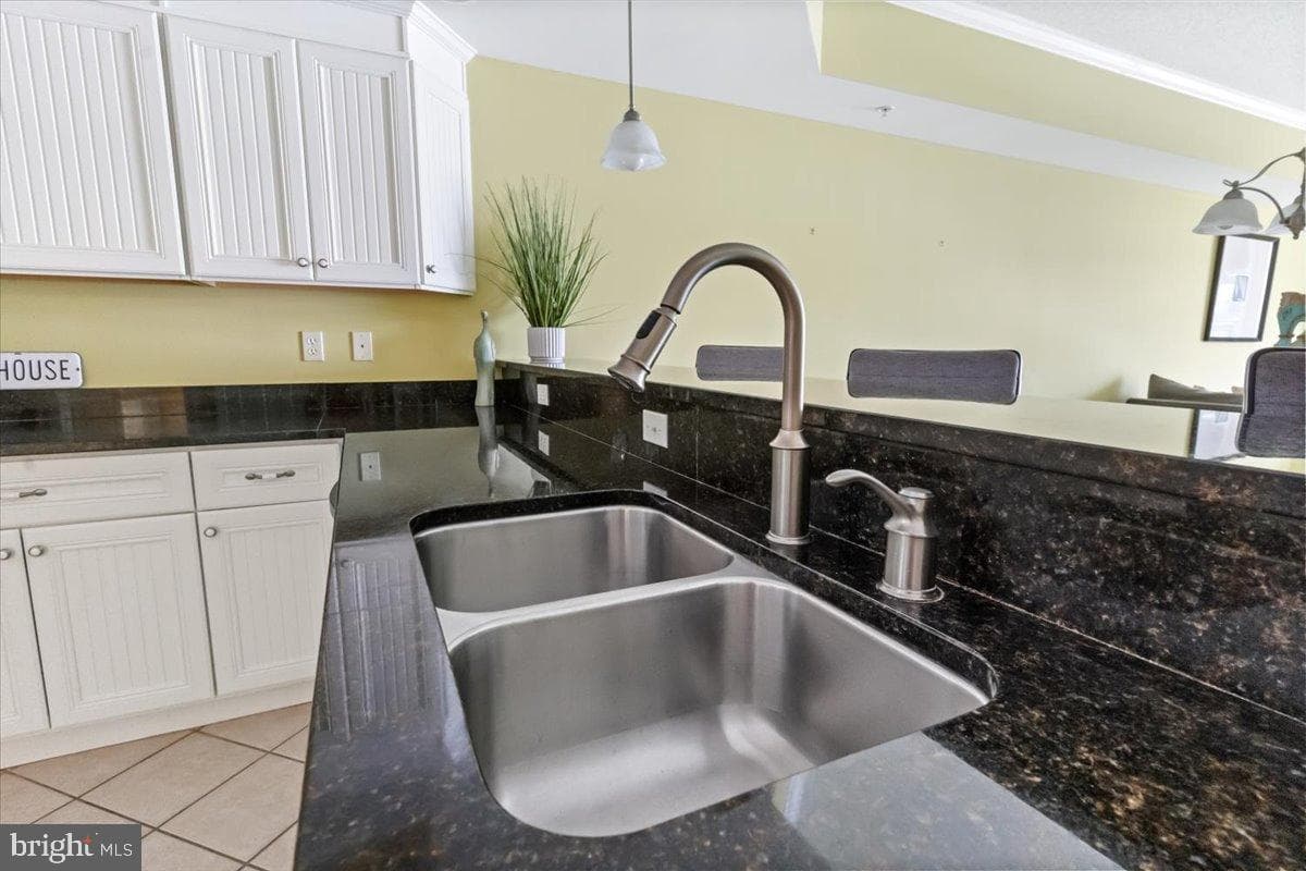 13700 Coastal Highway #302 photo 20