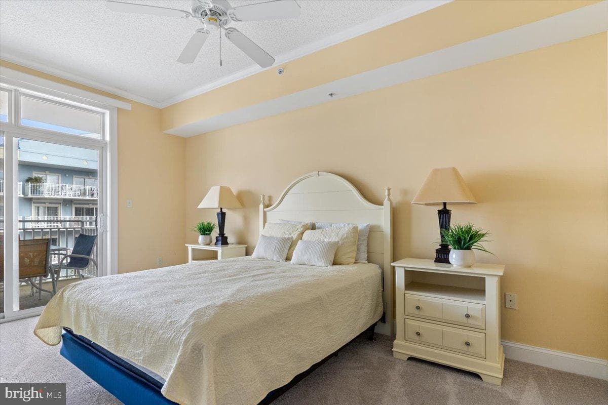 13700 Coastal Highway #302 photo 21