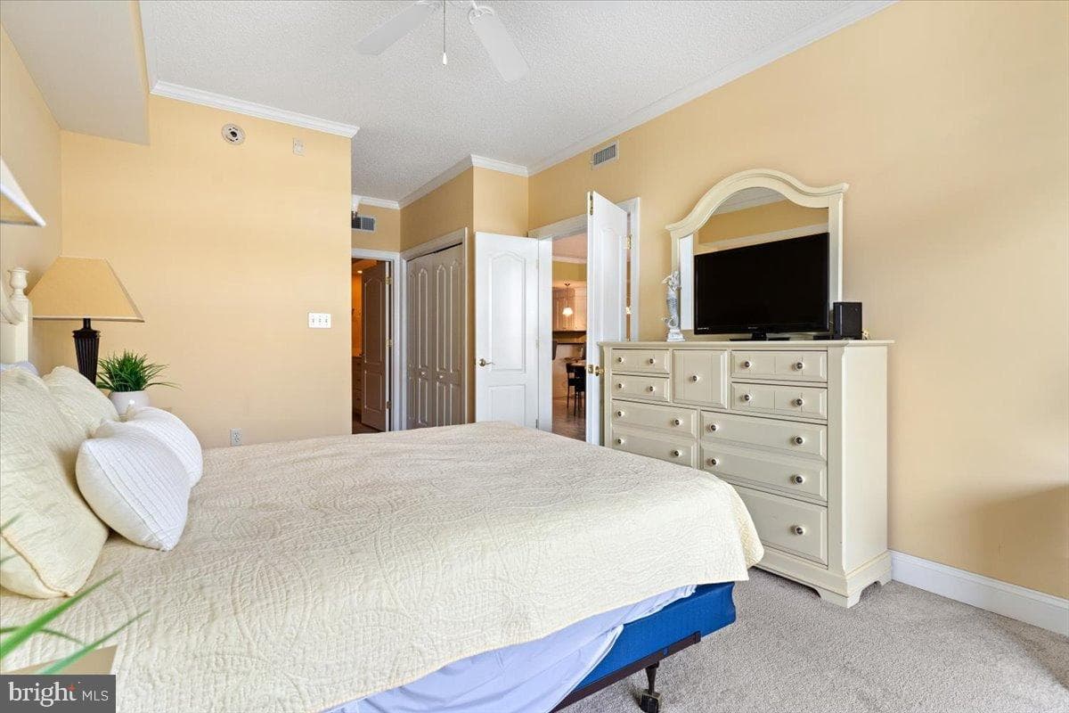 13700 Coastal Highway #302 photo 22