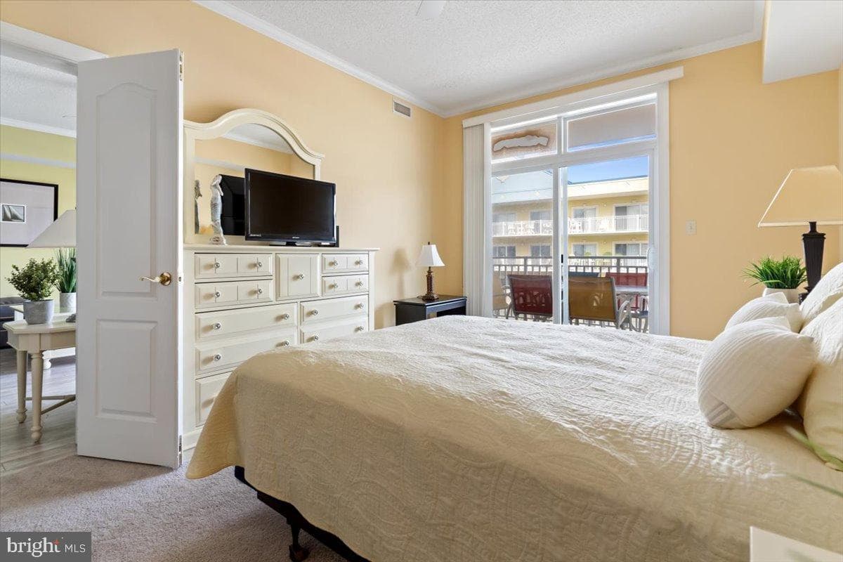 13700 Coastal Highway #302 photo 26