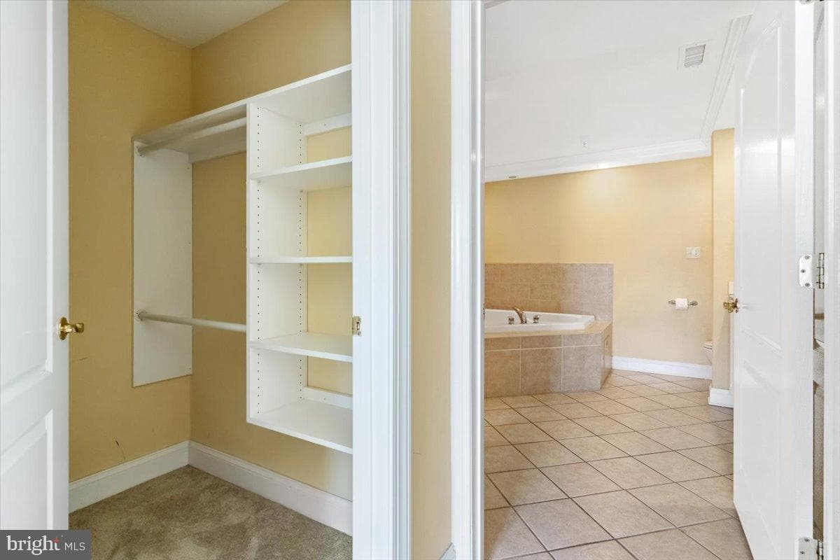 13700 Coastal Highway #302 photo 27