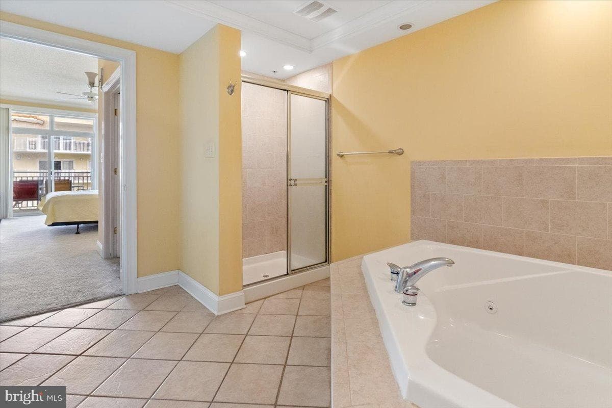 13700 Coastal Highway #302 photo 29