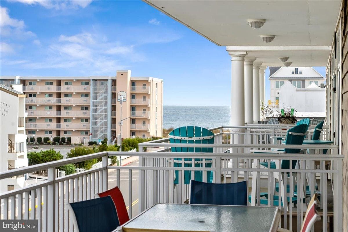 13700 Coastal Highway #302 photo 3