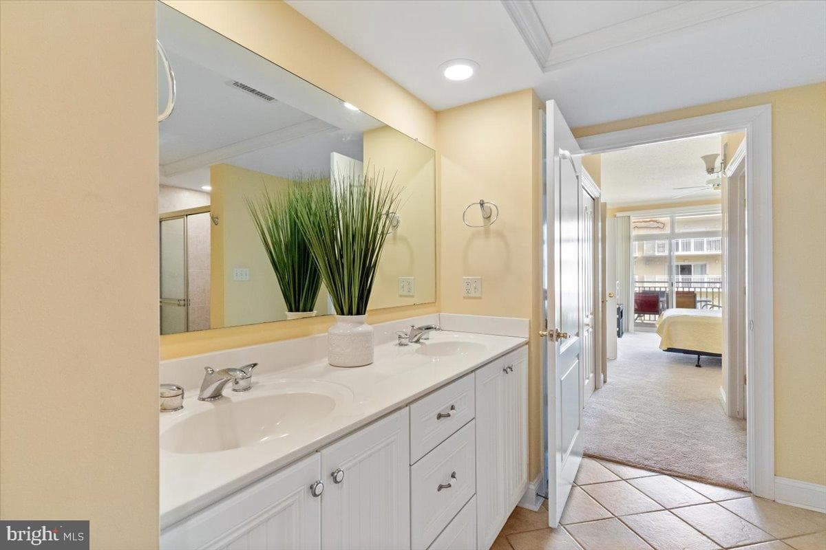 13700 Coastal Highway #302 photo 30