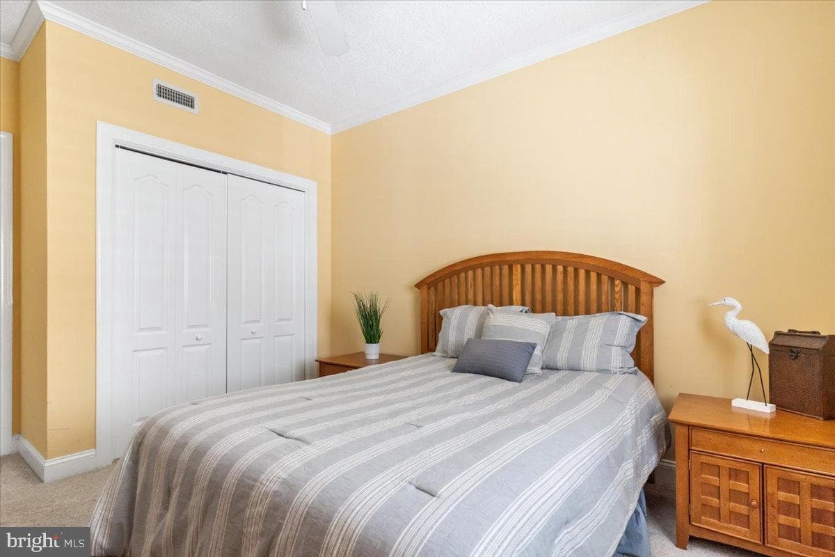 13700 Coastal Highway #302 photo 36