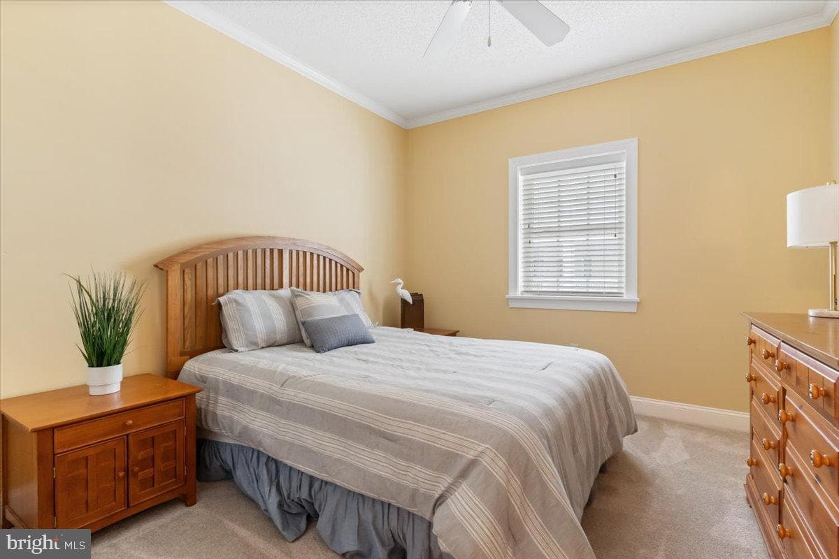 13700 Coastal Highway #302 photo 38