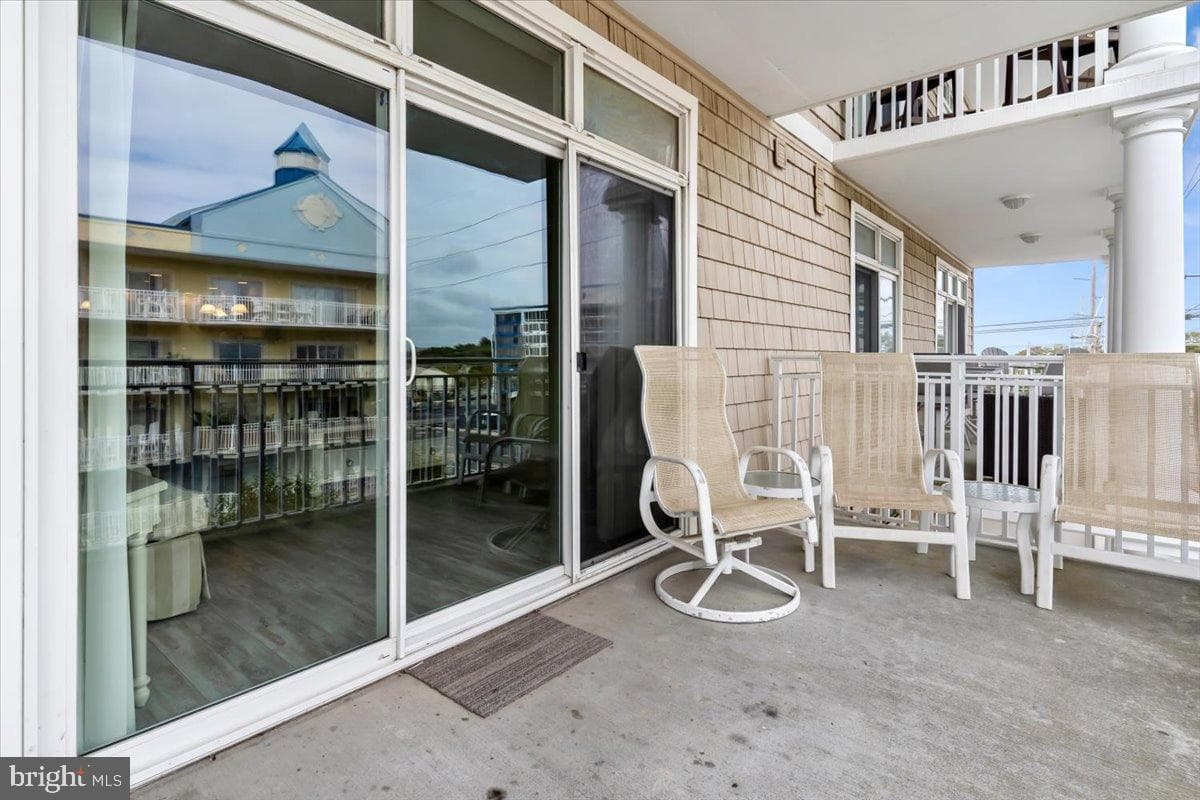 13700 Coastal Highway #302 photo 44