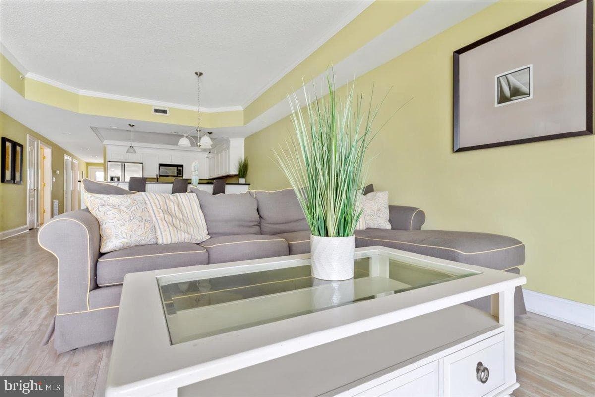 13700 Coastal Highway #302 photo 9