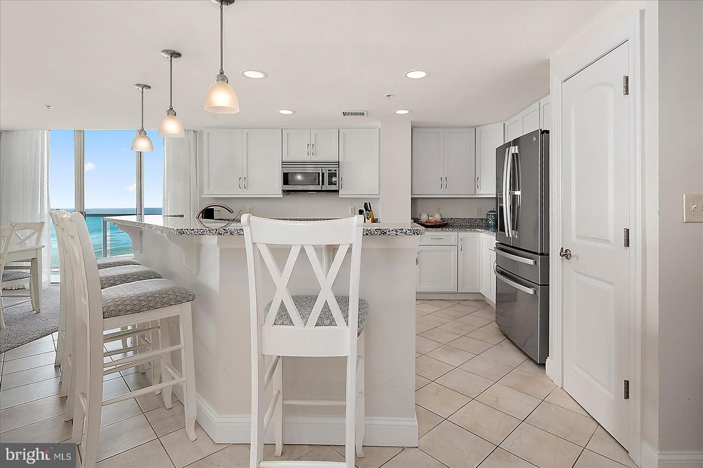 2 15th Street #505 photo 11