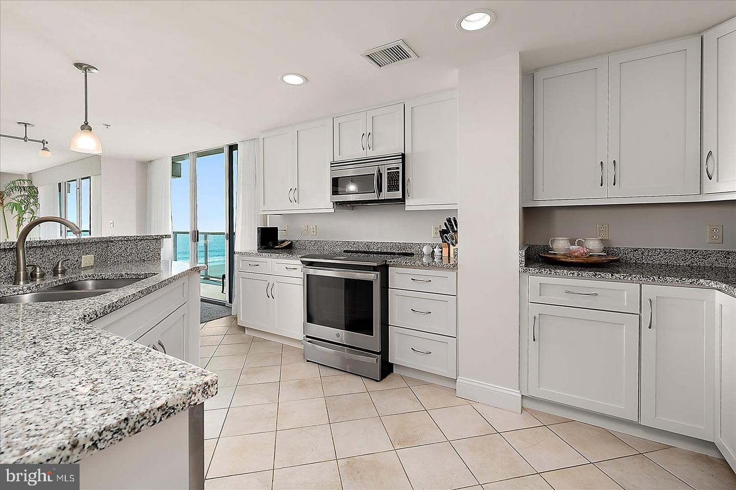 2 15th Street #505 photo 12