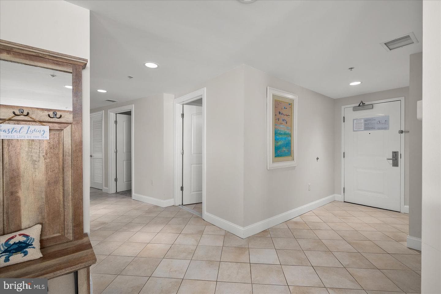2 15th Street #505 photo 17
