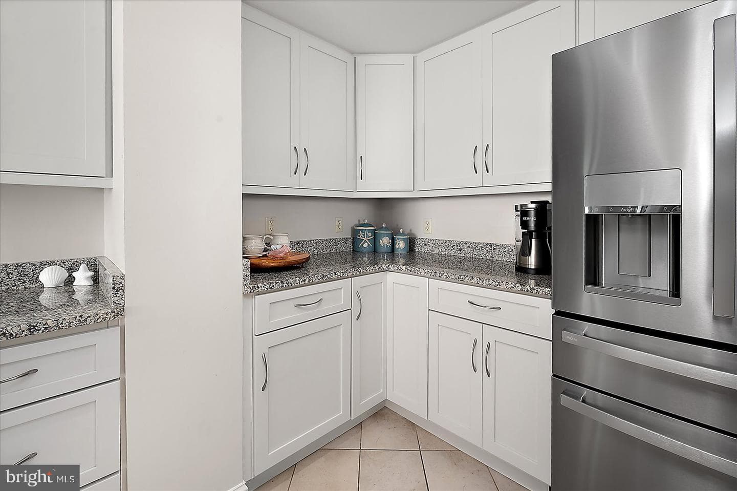 2 15th Street #505 photo 37