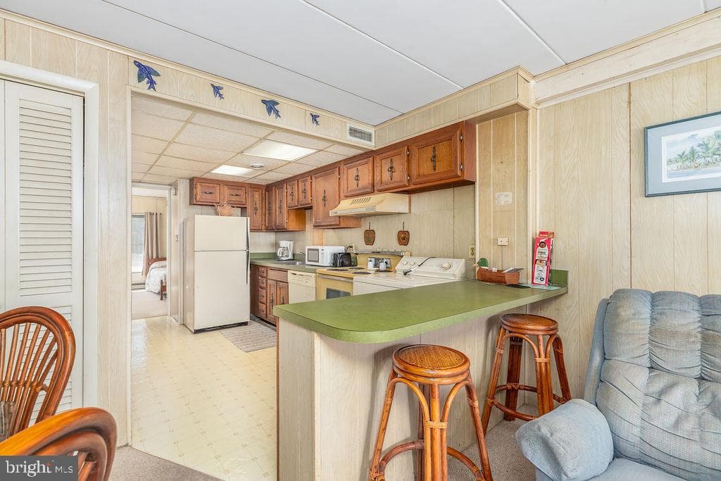 15 35th Street #206 photo 11
