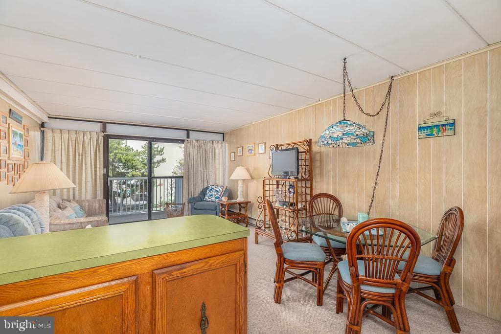 15 35th Street #206 photo 14