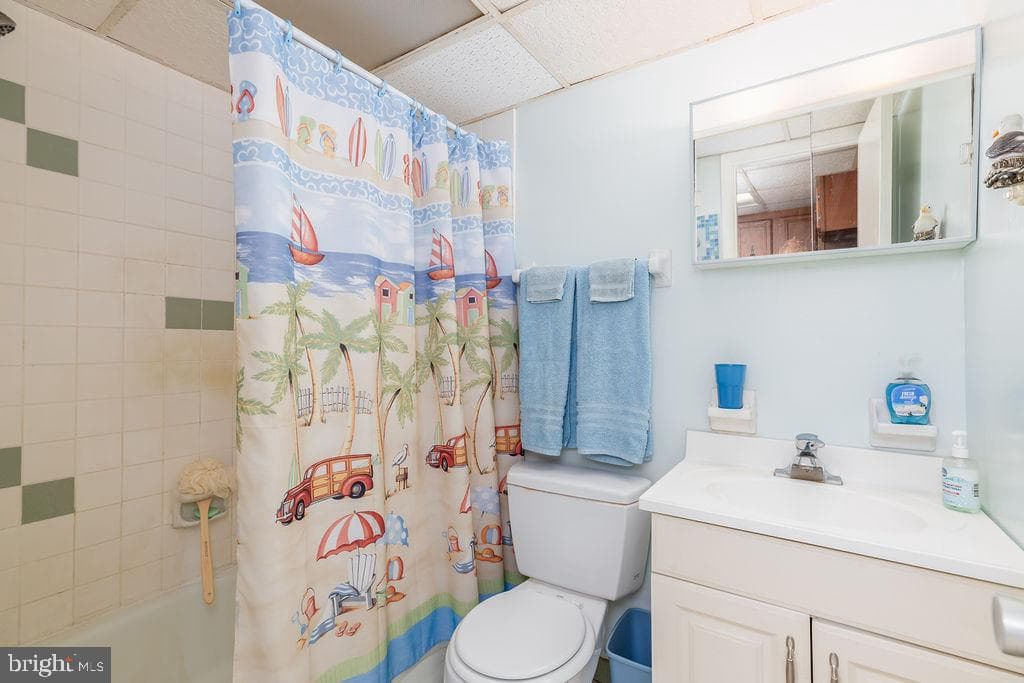 15 35th Street #206 photo 17