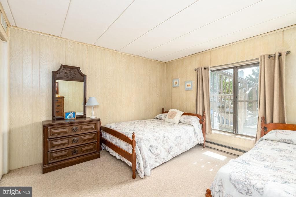 15 35th Street #206 photo 20