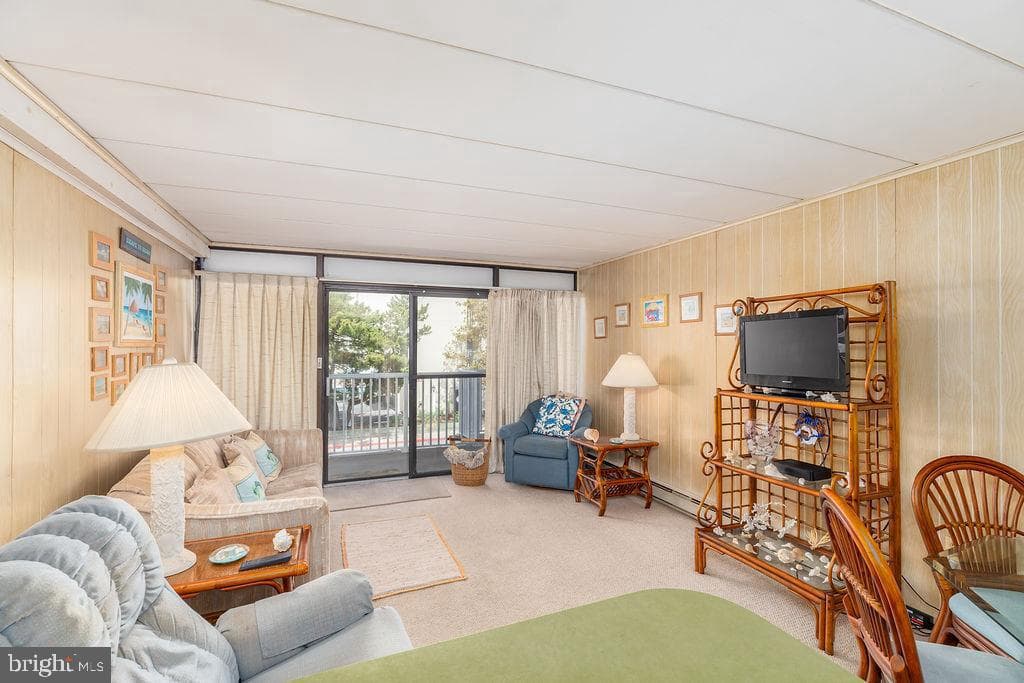 15 35th Street #206 photo 6