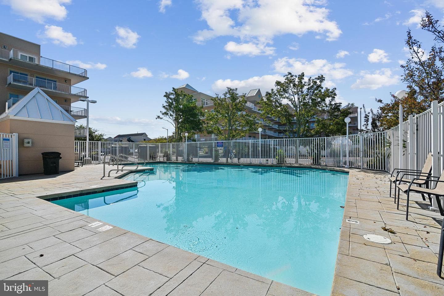 104 125th Street #202, Ocean City
