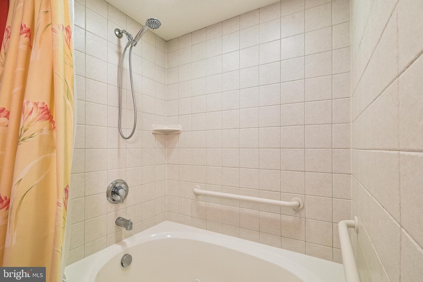 104 125th Street #202 photo 27