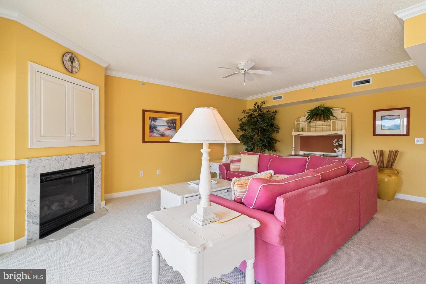 104 125th Street #202 photo 33