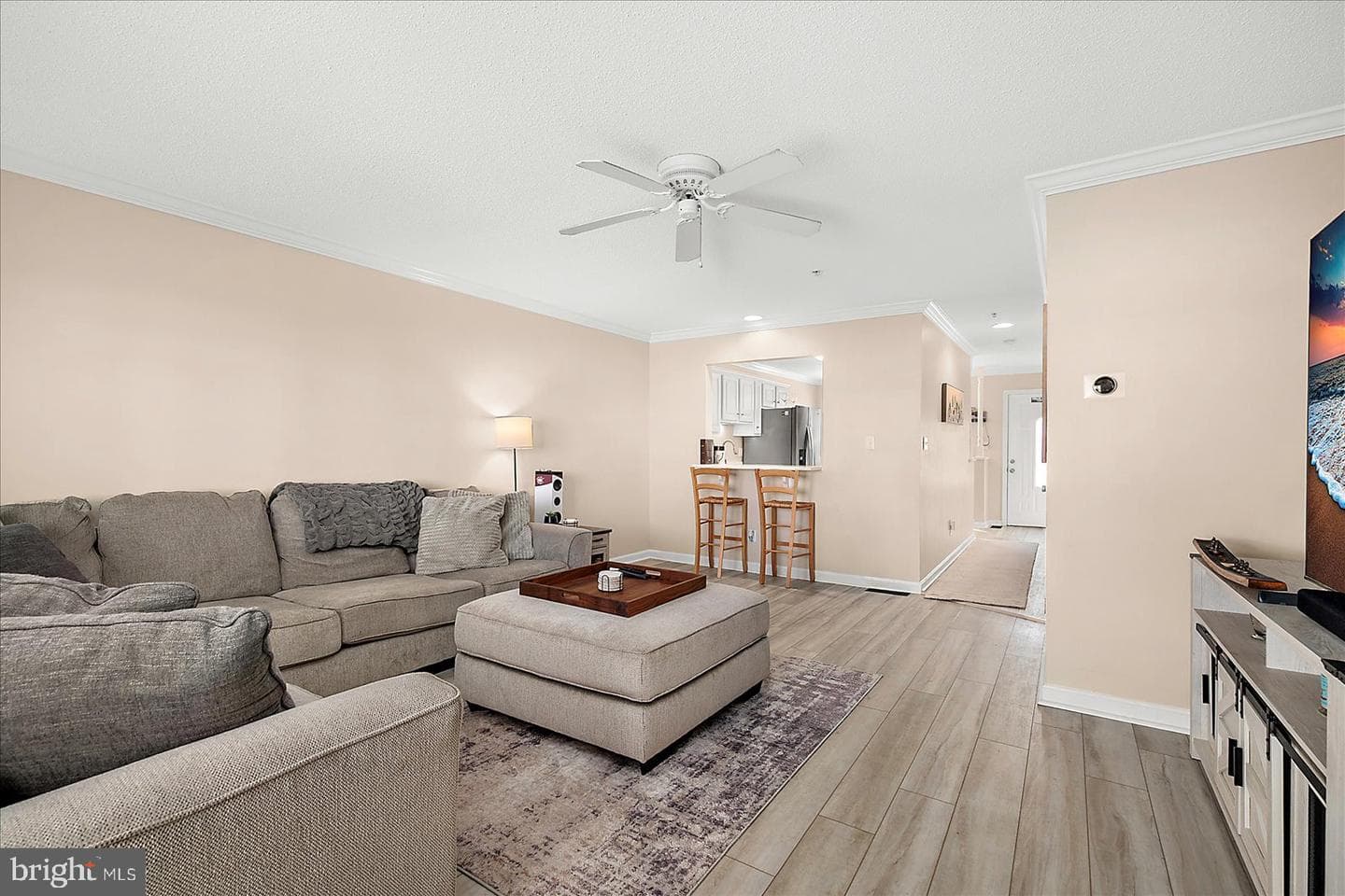 712 Bradley Road #E photo 11