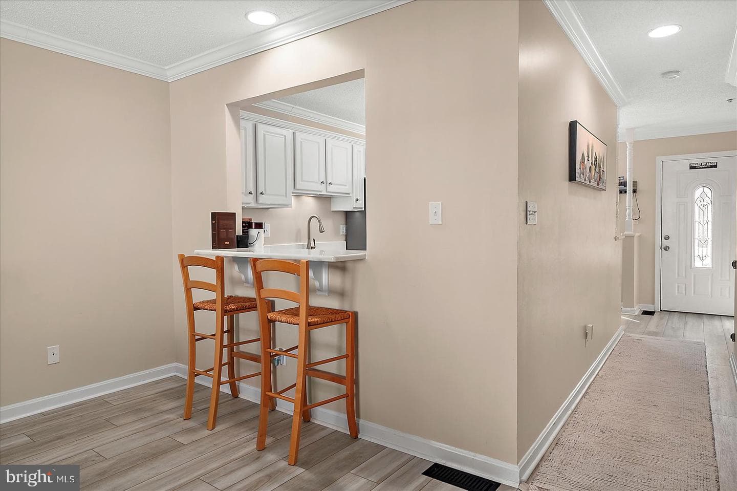 712 Bradley Road #E photo 13