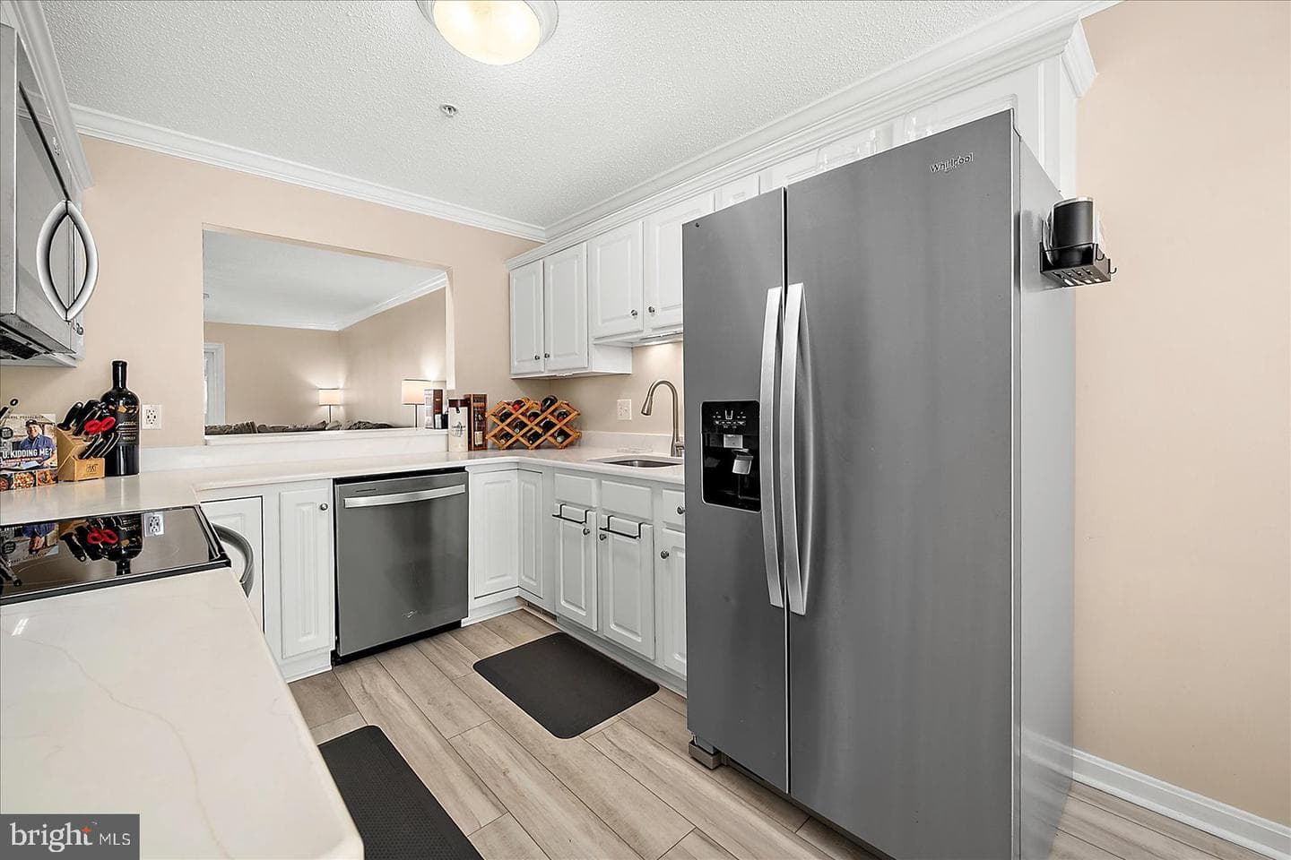 712 Bradley Road #E photo 15