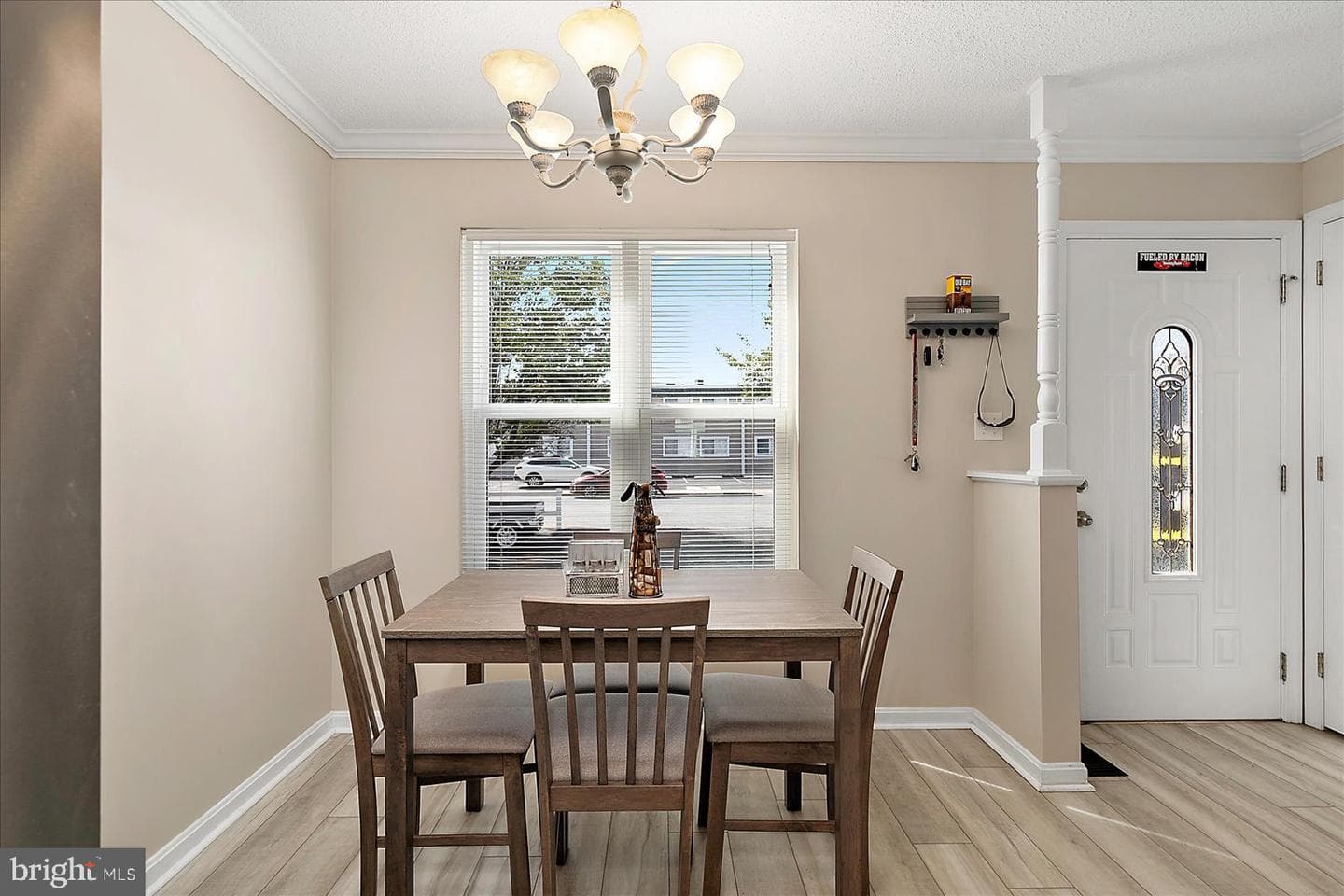712 Bradley Road #E photo 19