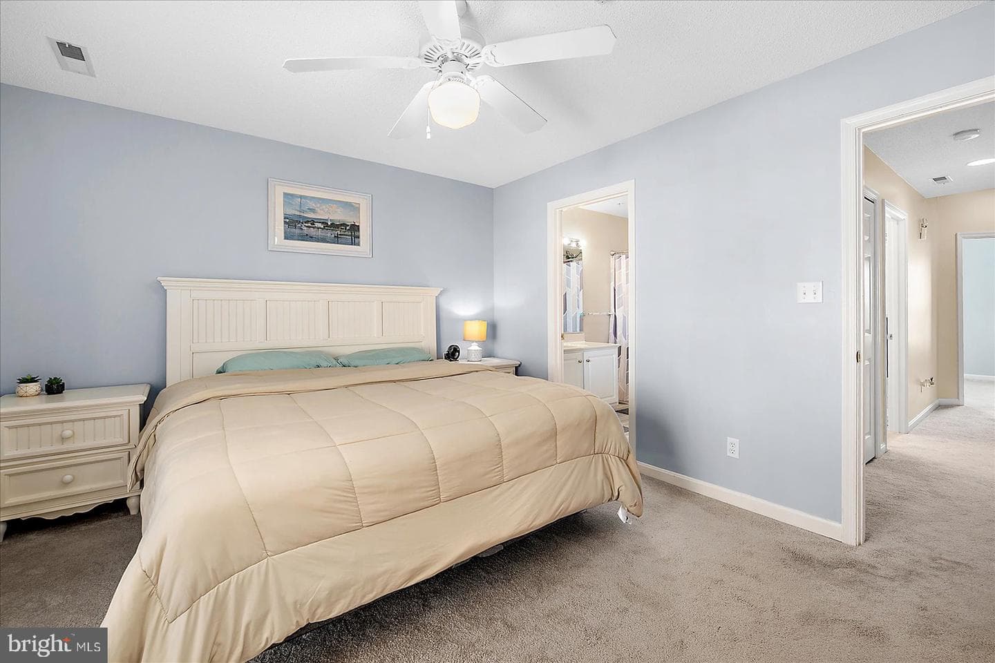 712 Bradley Road #E photo 24