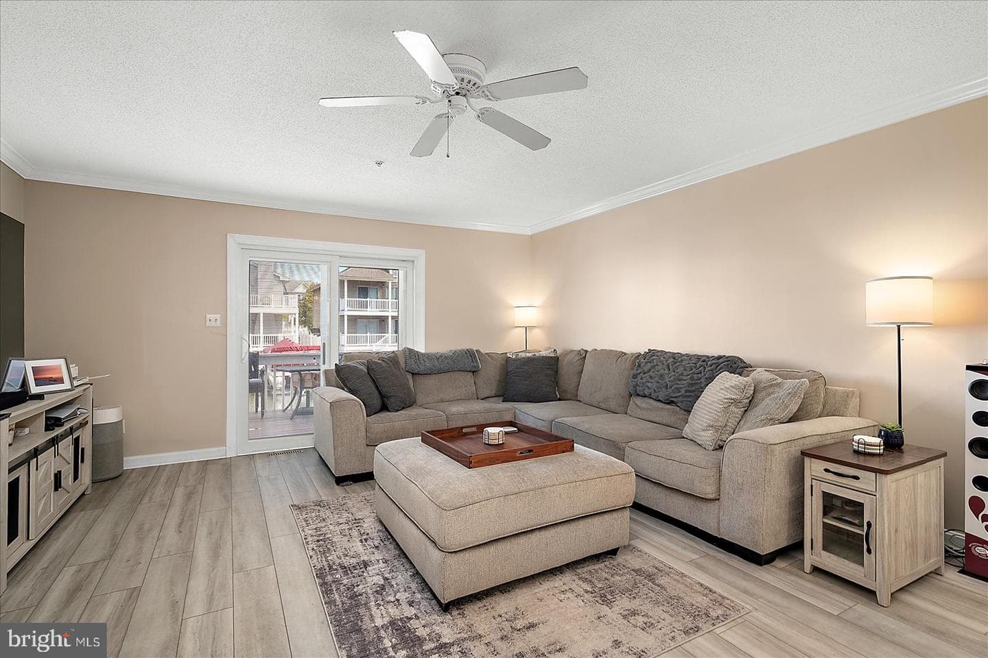 712 Bradley Road #E photo 6