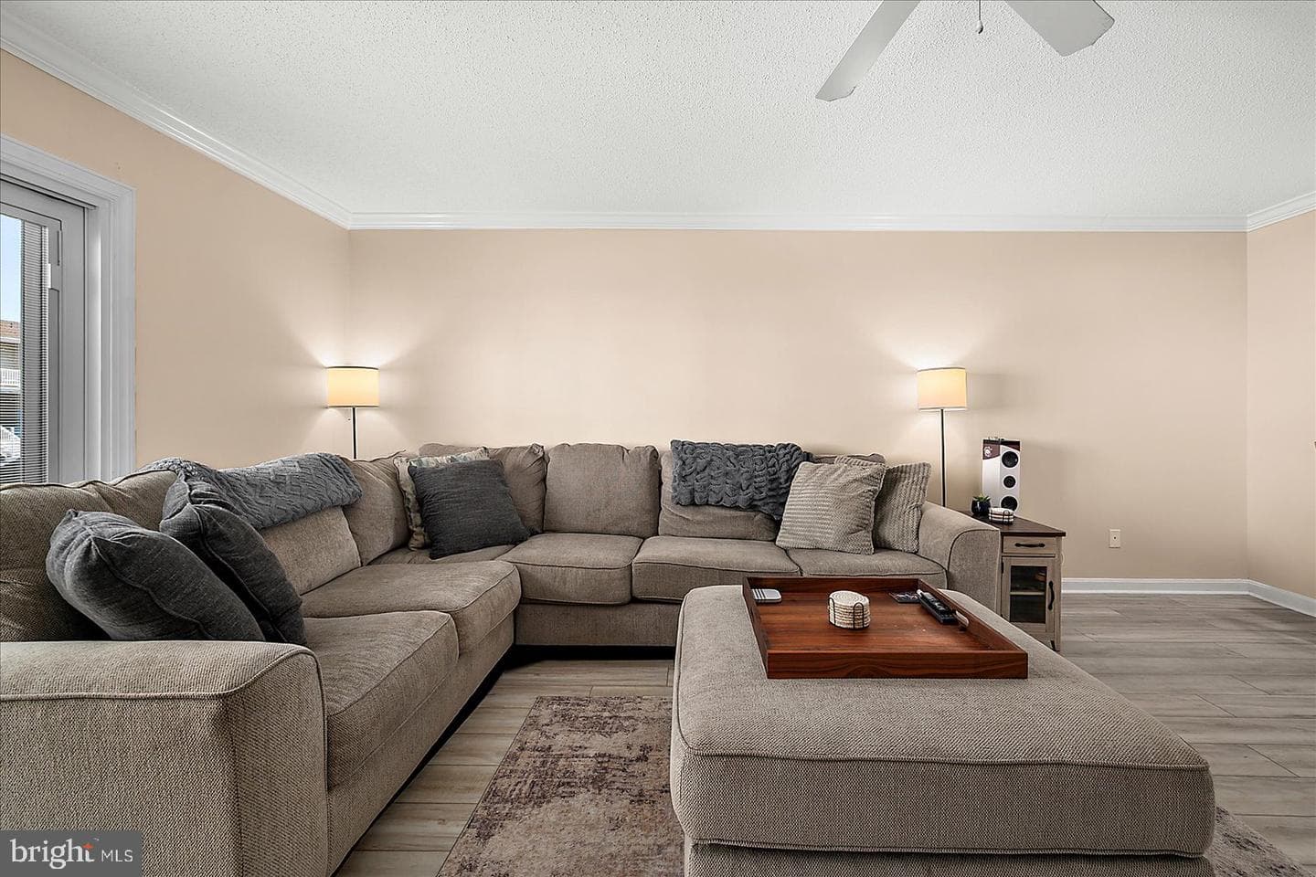 712 Bradley Road #E photo 8