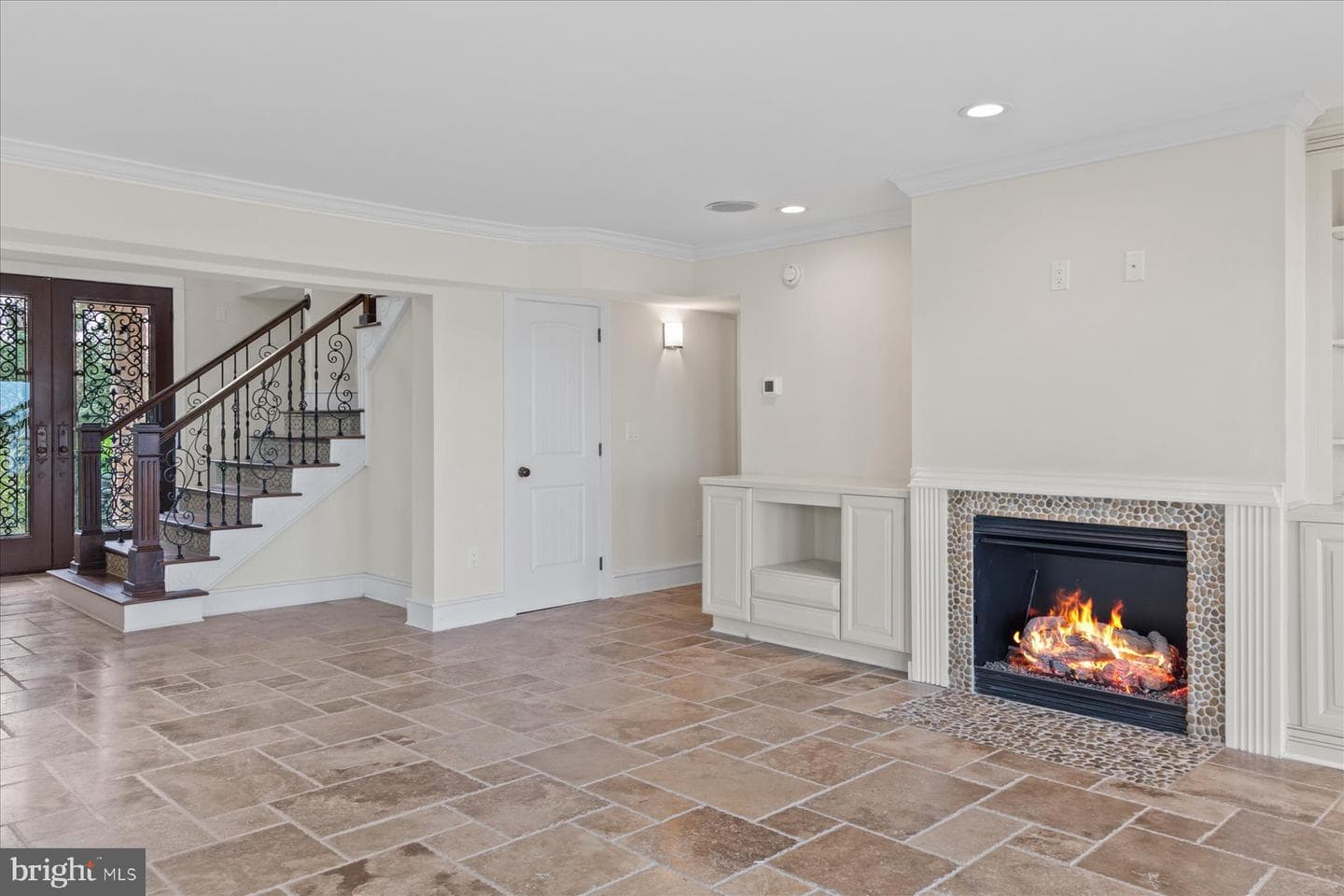 36 Leigh Drive photo 13