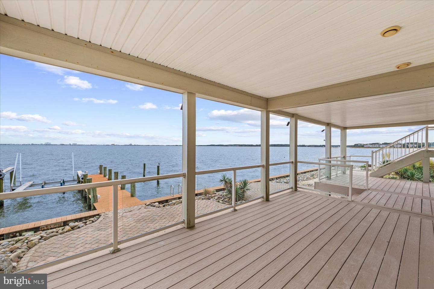 36 Leigh Drive photo 18