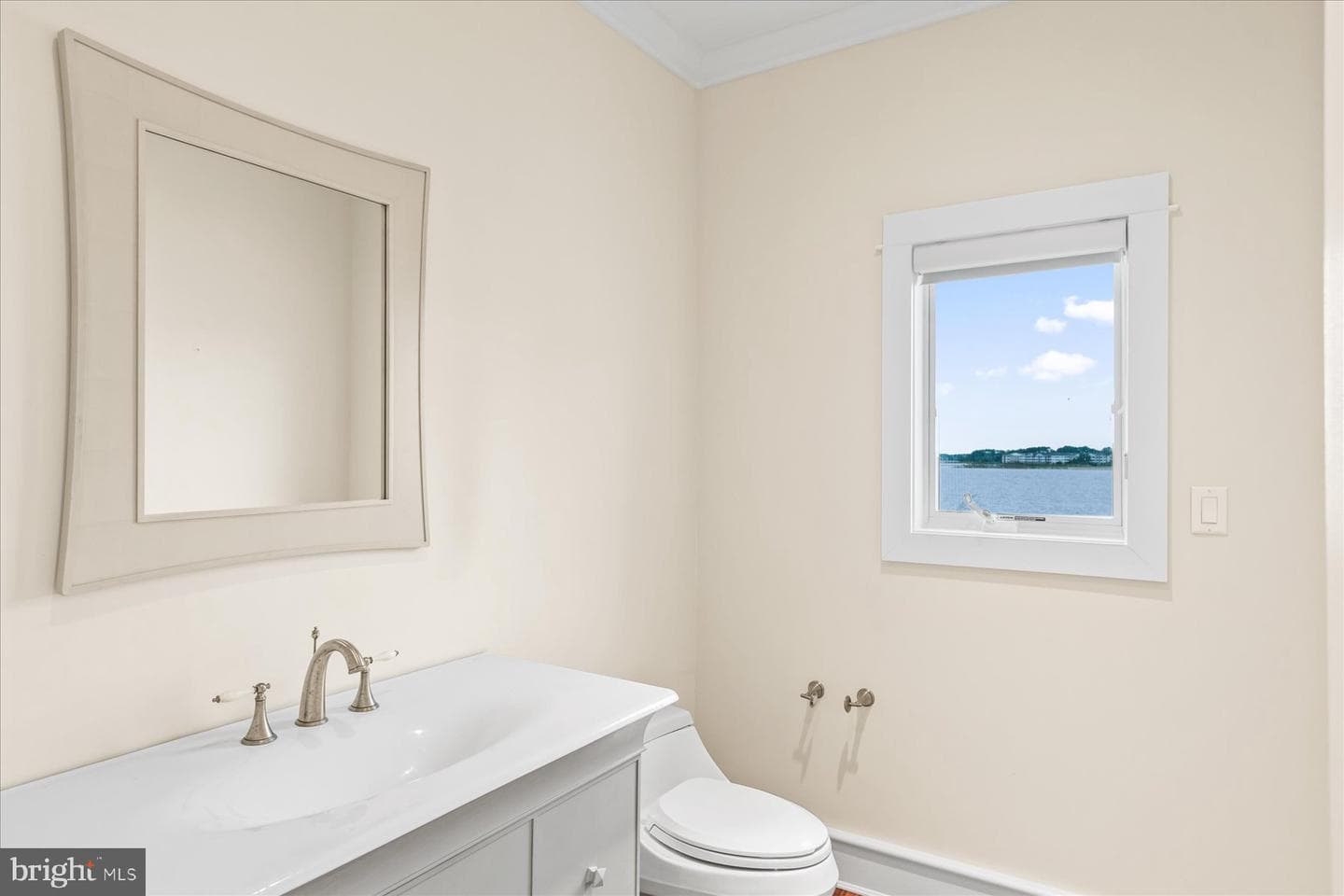 36 Leigh Drive photo 21