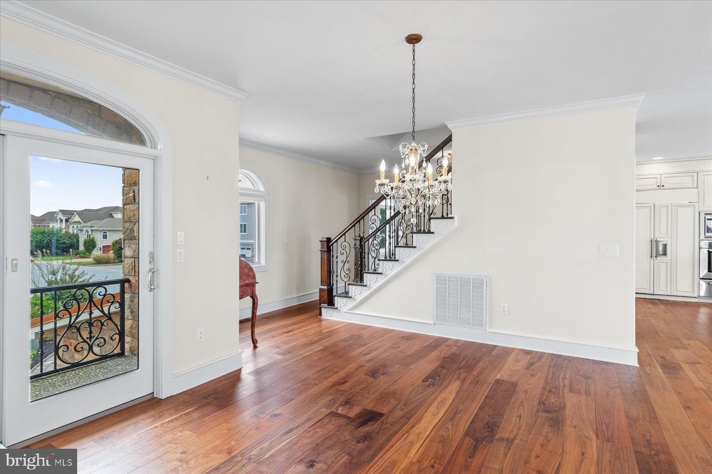 36 Leigh Drive photo 22