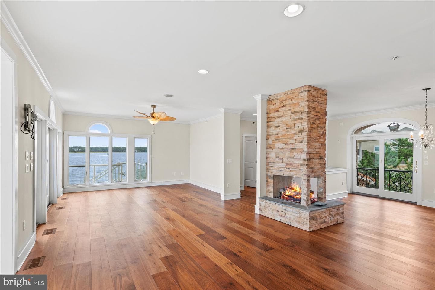 36 Leigh Drive photo 29