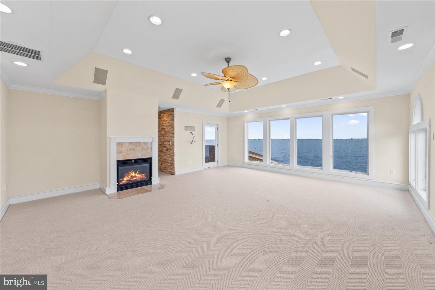 36 Leigh Drive photo 37
