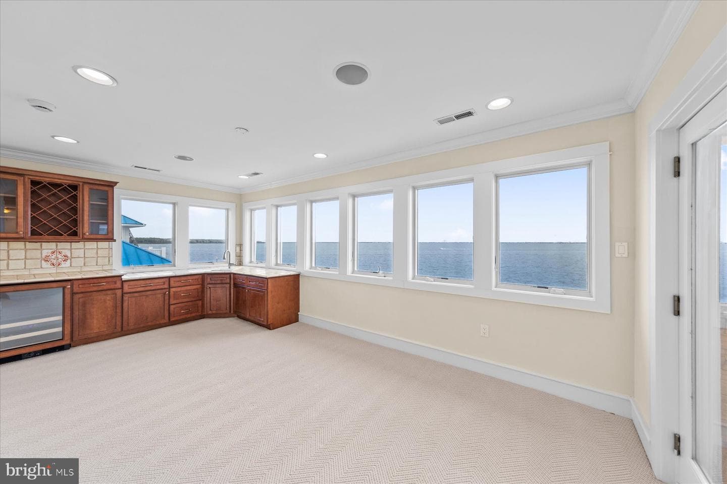 36 Leigh Drive photo 47