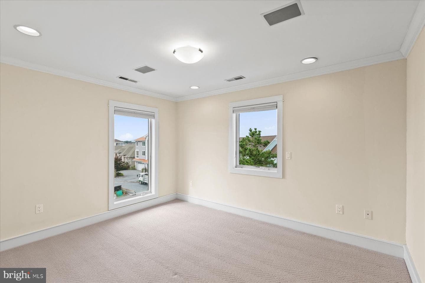 36 Leigh Drive photo 50