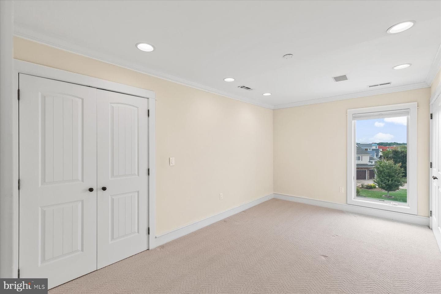36 Leigh Drive photo 52