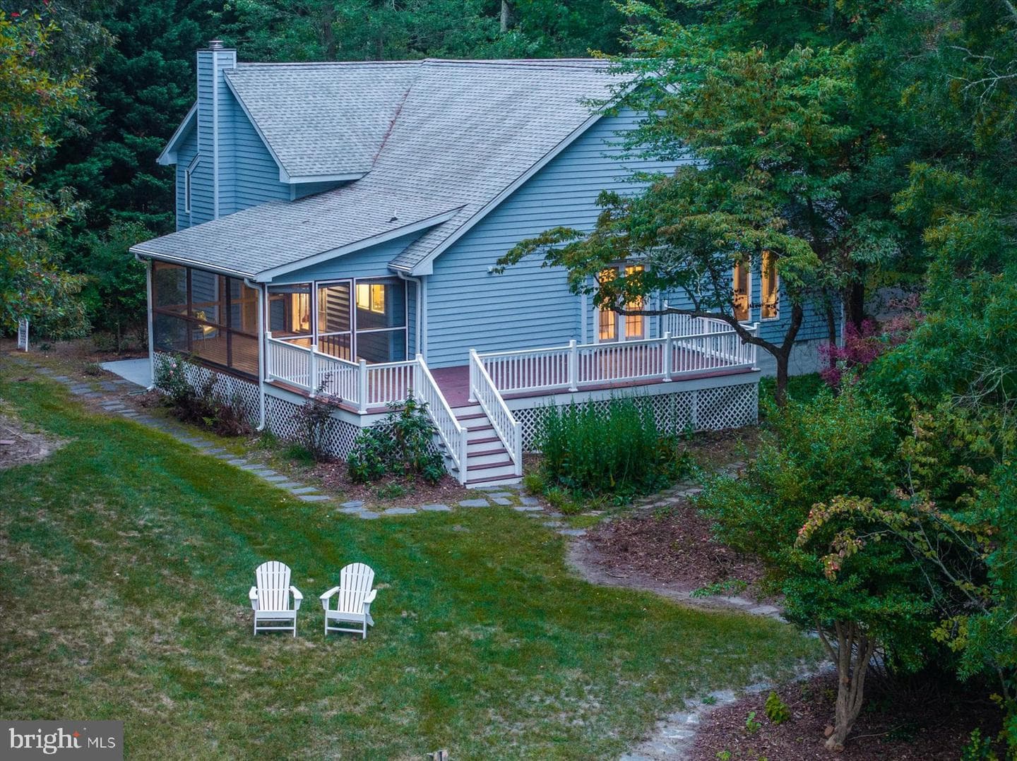 11410 Gaskin Drive photo 104