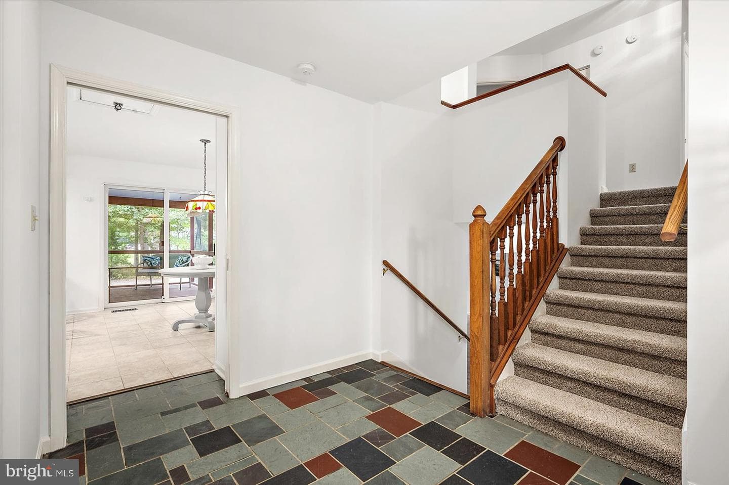 11410 Gaskin Drive photo 16
