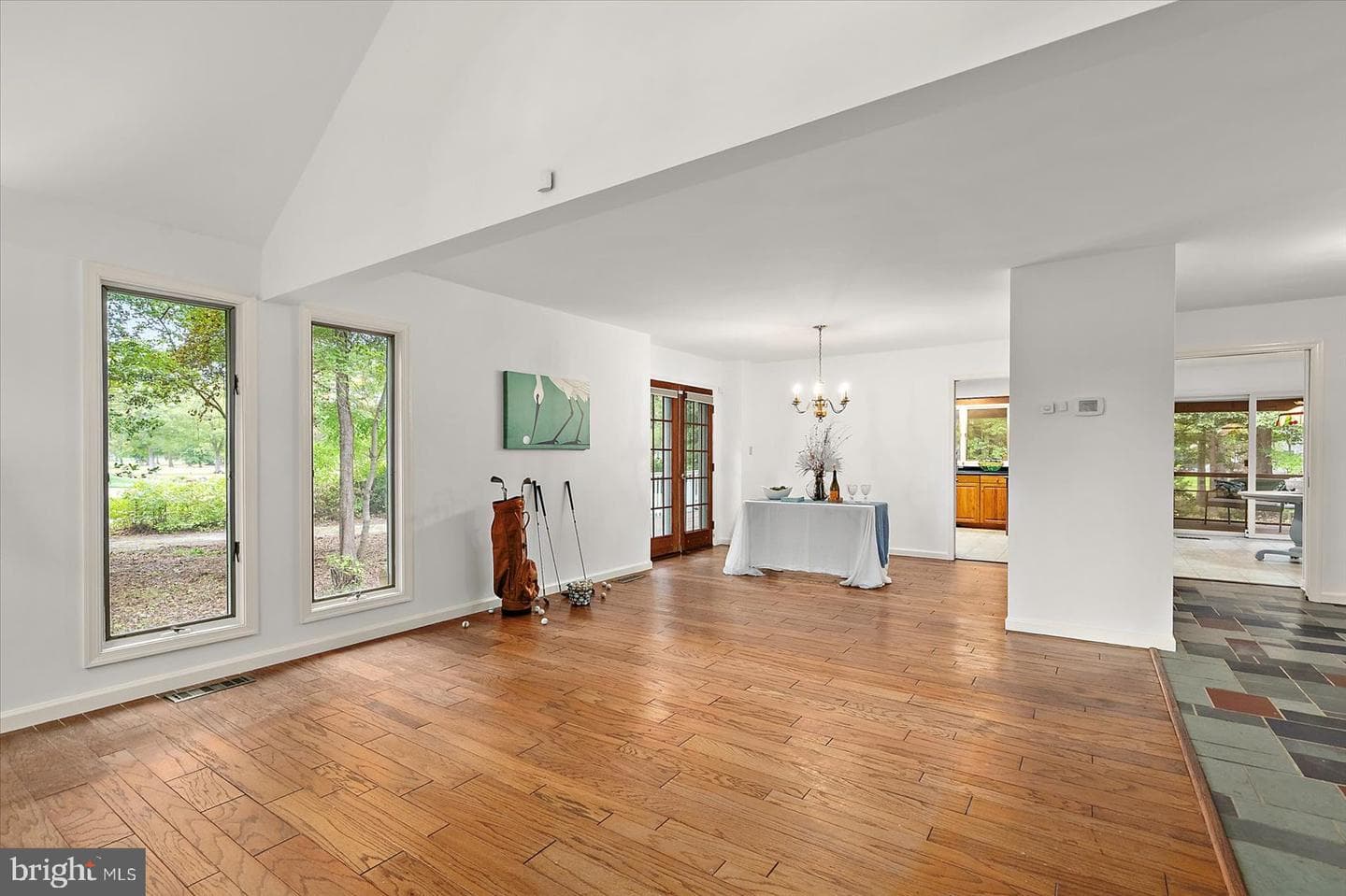 11410 Gaskin Drive photo 23