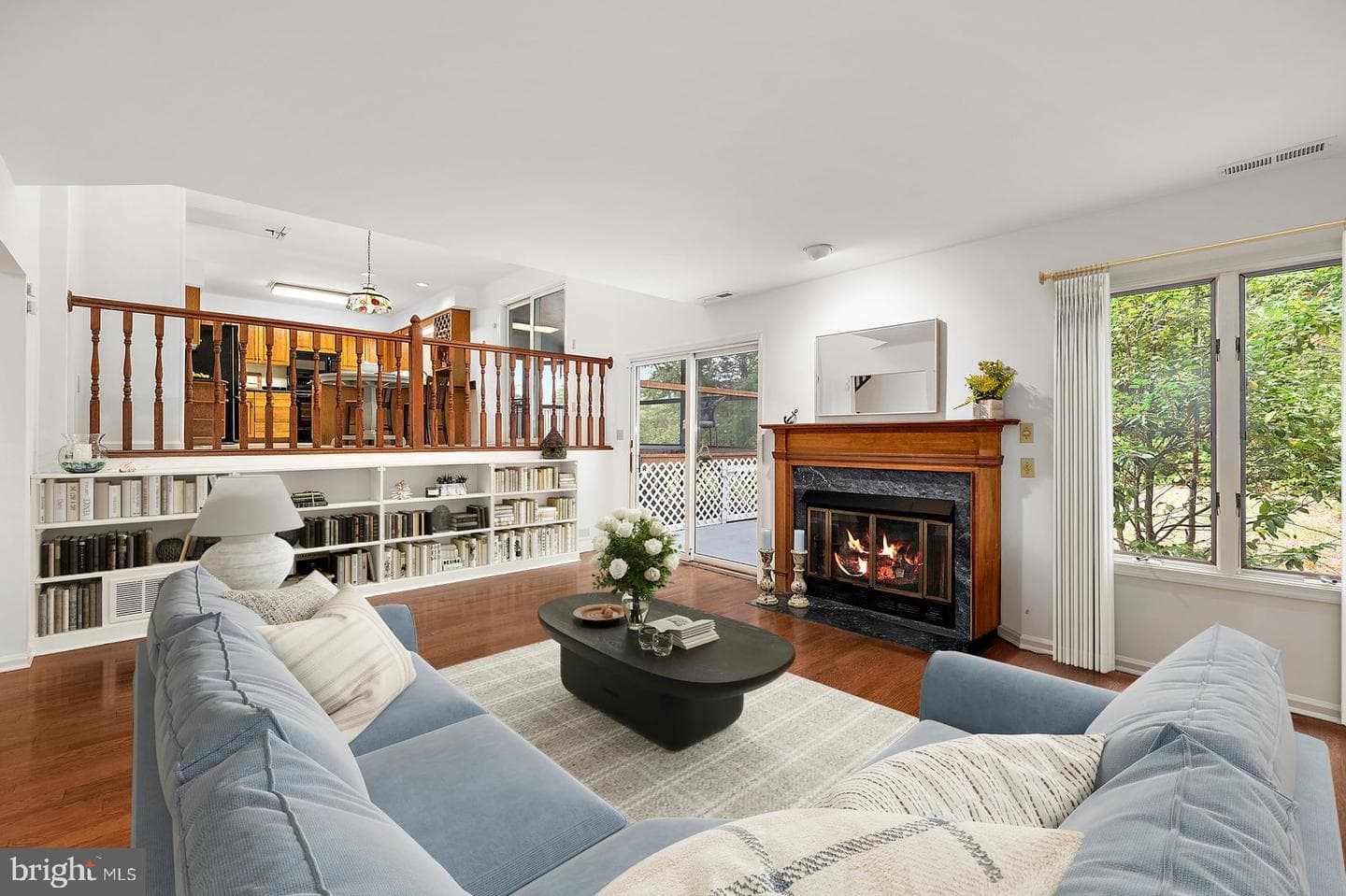 11410 Gaskin Drive photo 30