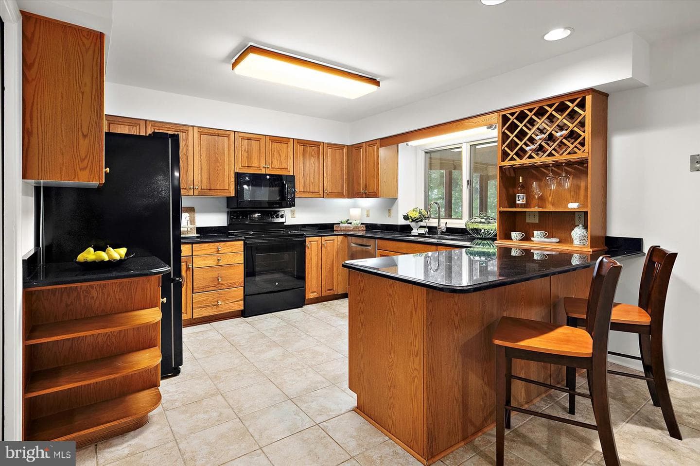 11410 Gaskin Drive photo 40