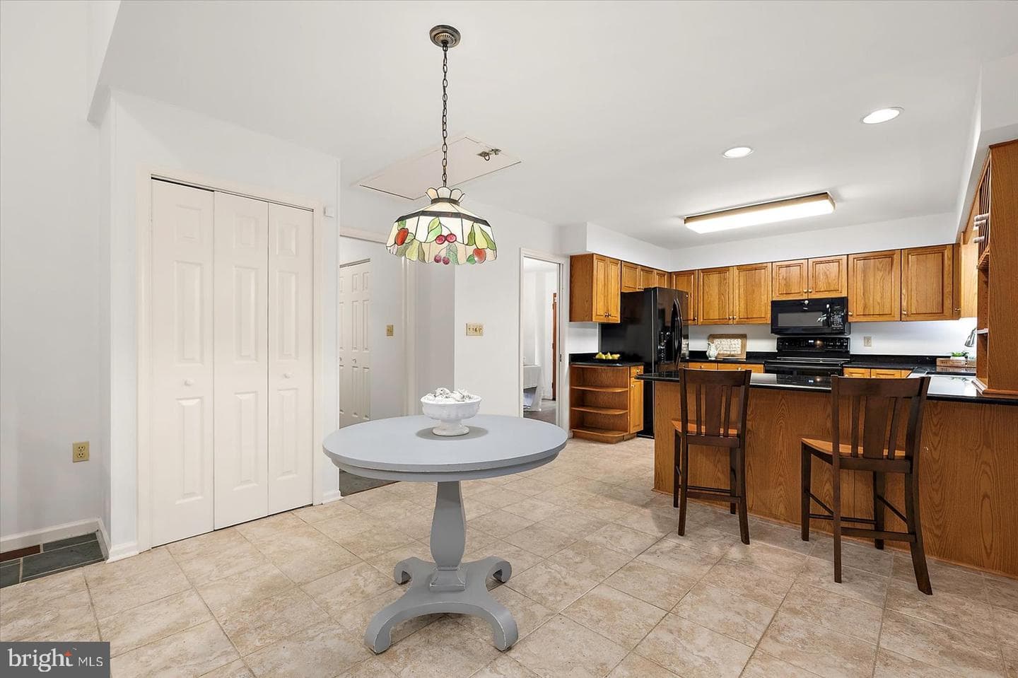 11410 Gaskin Drive photo 45