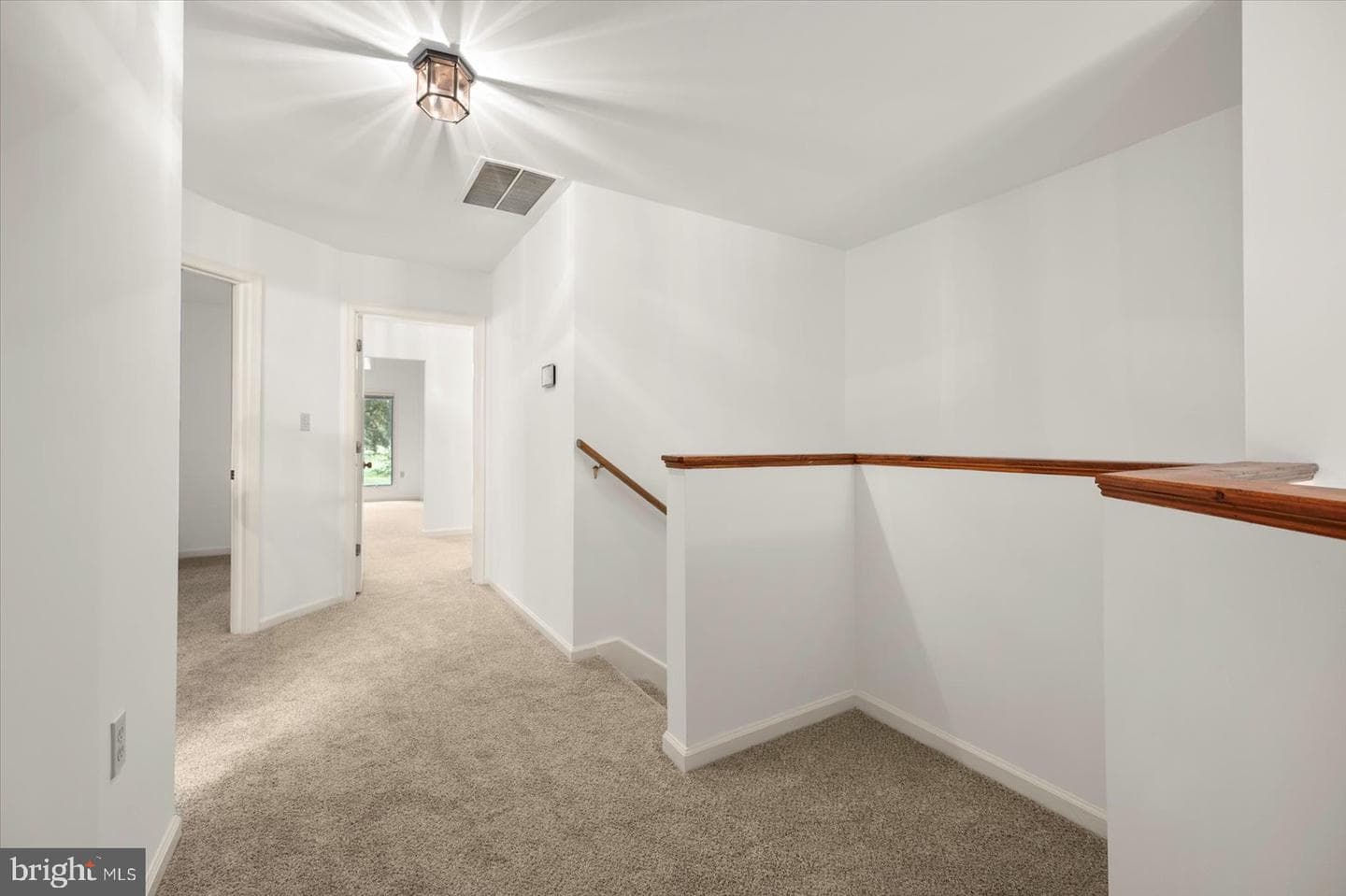 11410 Gaskin Drive photo 60