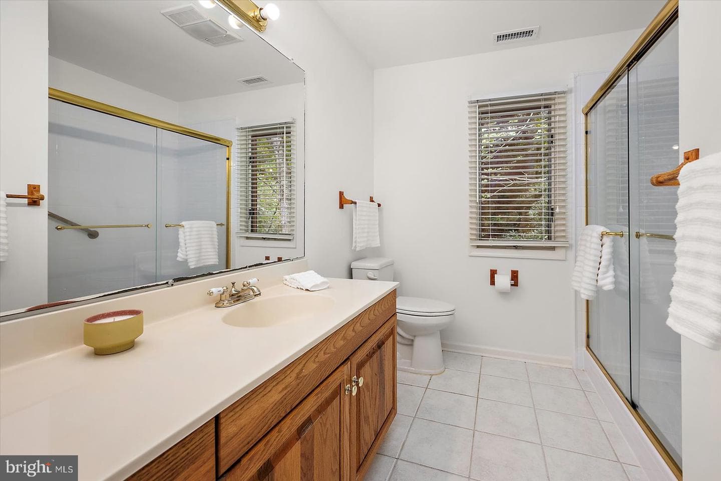 11410 Gaskin Drive photo 64