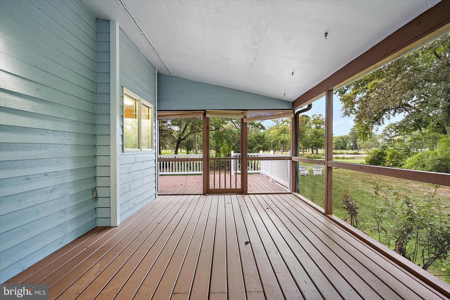 11410 Gaskin Drive photo 73