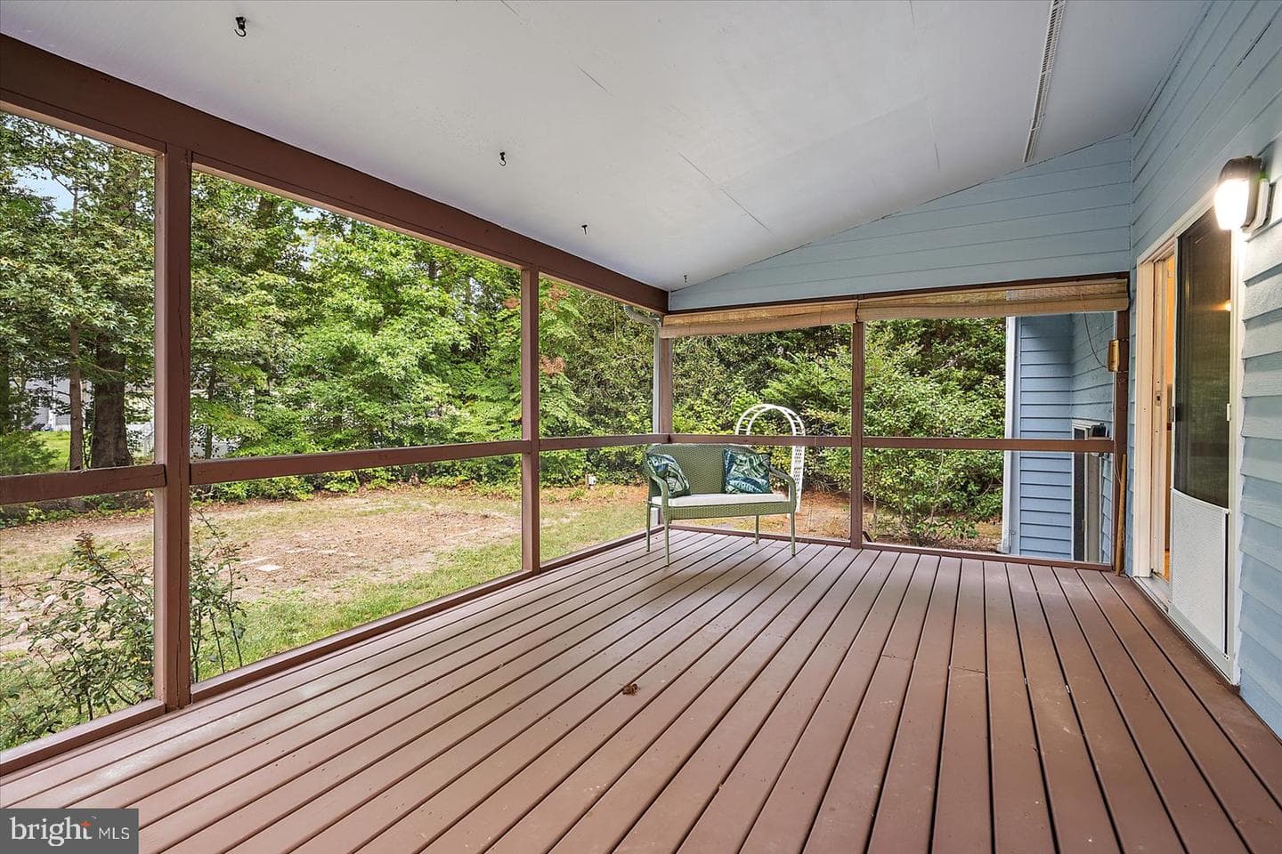 11410 Gaskin Drive photo 74